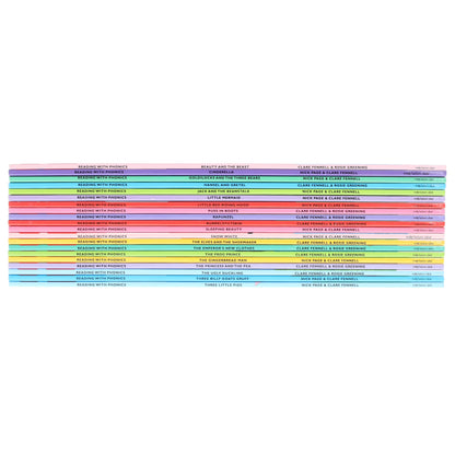 5858eeb9-211b-49bd-a8b2-ae00dcbd12bd