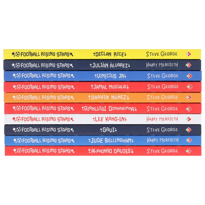 ab962a67-392c-4906-84c7-589ad5d1e30a