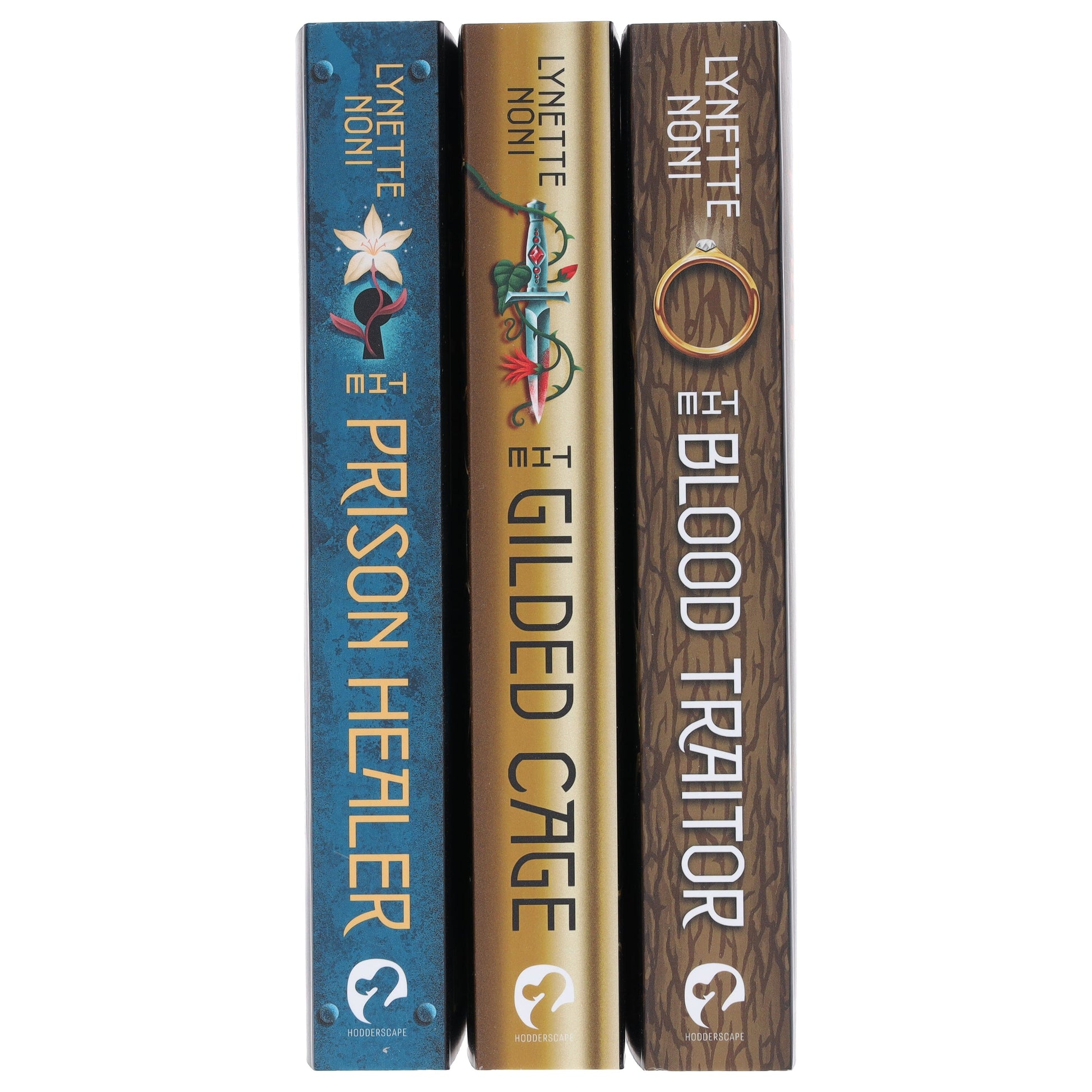 e3f6623c-fabc-4854-ab3b-4e05f9cd5baf