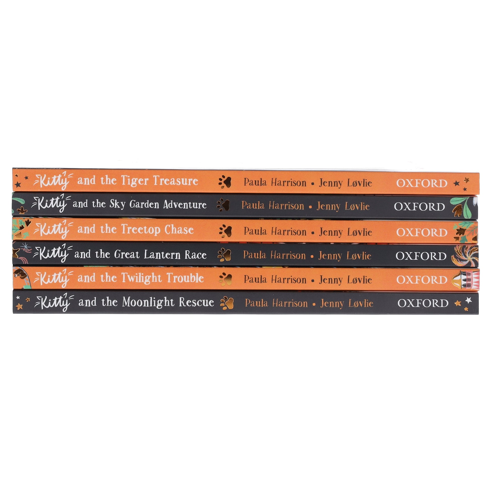 a4b0e016-f5bc-433d-bae2-e093fd8dc16e