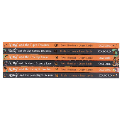 a4b0e016-f5bc-433d-bae2-e093fd8dc16e