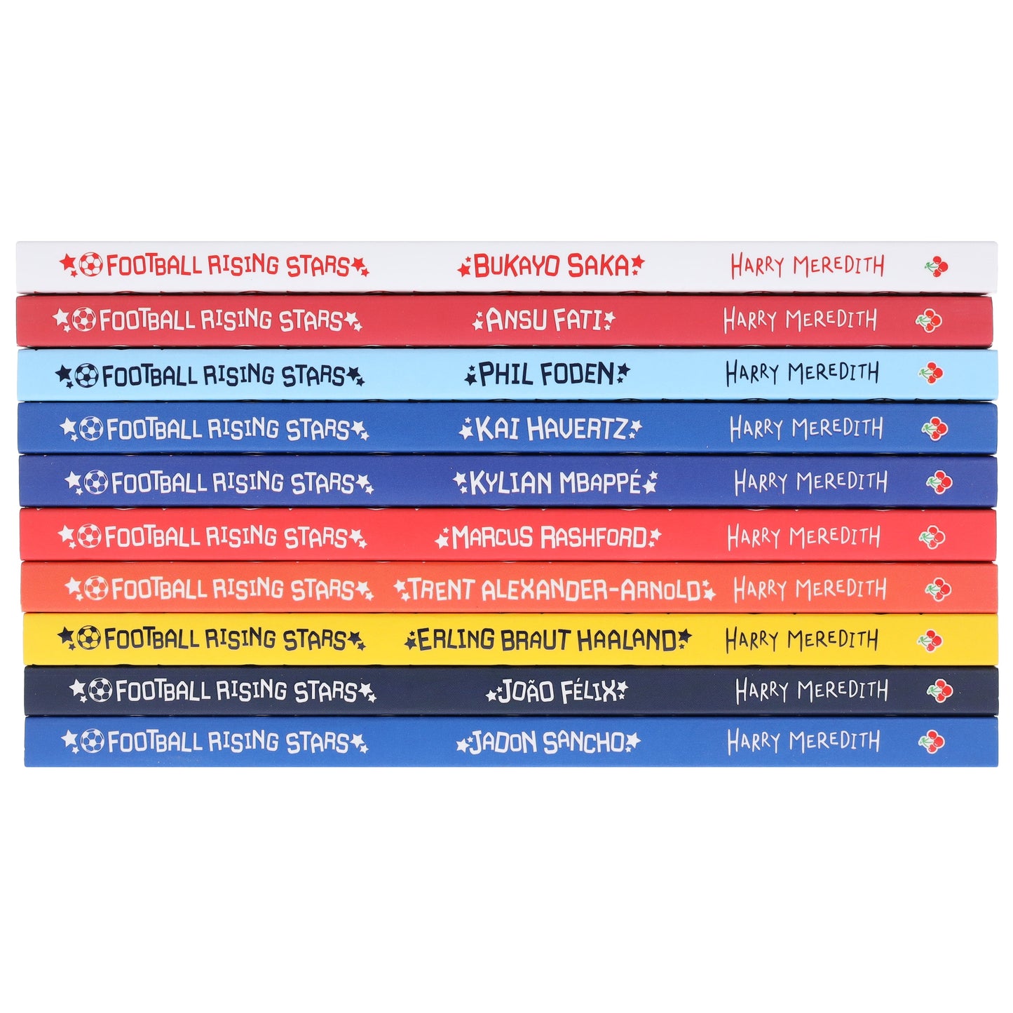 0f2d63aa-02b9-40d4-aa57-7f2d66a2b289