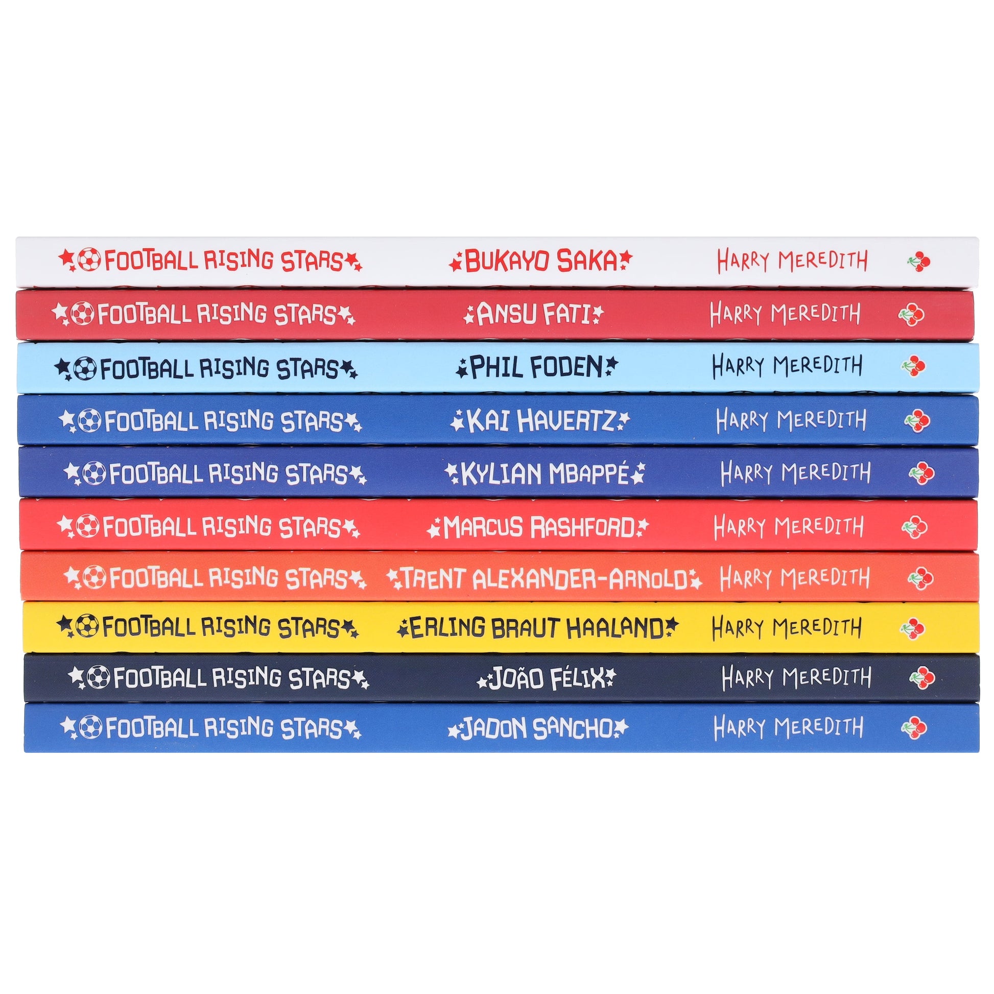 0f2d63aa-02b9-40d4-aa57-7f2d66a2b289