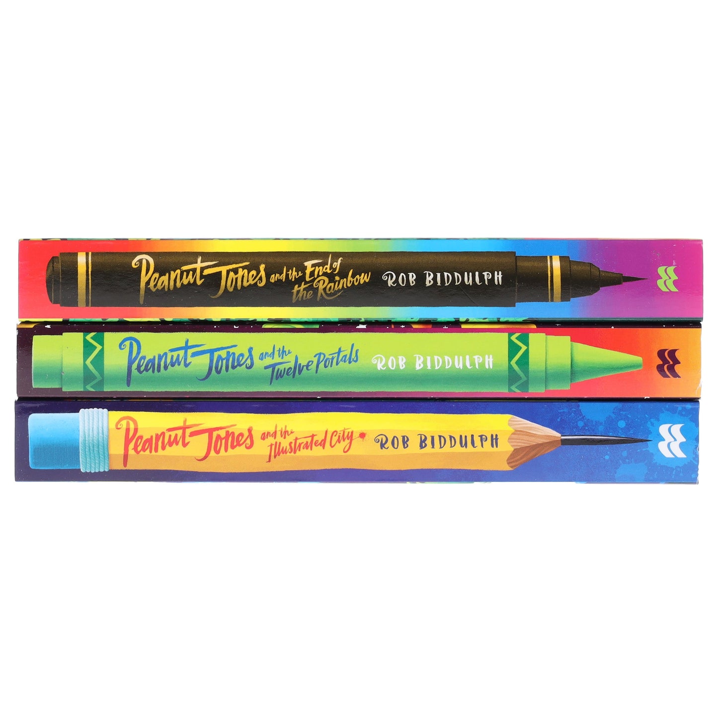 634fc19c-0a24-4713-b2b5-473bc2836bdc