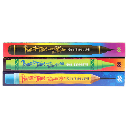 634fc19c-0a24-4713-b2b5-473bc2836bdc