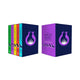 The Hunger Games Series by Suzanne Collins 5 Books Collection Box Set - Ages 12-18 - Paperback