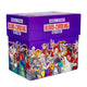 Horrible Histories Blood Curdling 20 Books Collection By Terry Deary - Ages 9-14 - Paperback