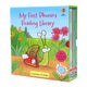 Usborne First Phonics Reading Library 15 Books - Ages 0-5 - Paperback 0-5 Usborne Publishing Ltd