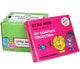 Little Miss 36 Books My Complete Collection Box Set By Roger Hargreaves - Ages 5-7 - Paperback 5-7 Farshore