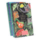 ARTHOUSE Unlimited Children's Classics Magical Collection 4 Books Special Edition Set – Ages 12+ - Paperback