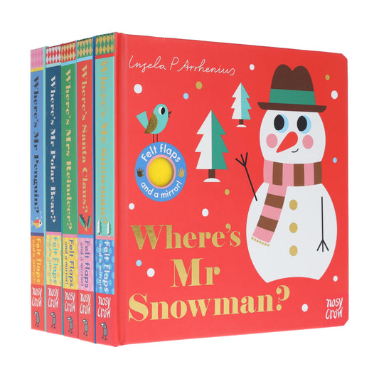 255c3f60-44e8-4c8c-8e8b-77d3c2c7fb79