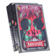 Arkspire Series by Jamie Littler: An Epic Illustrated Adventure 3 Books Collection Set - Ages 8-13 - Paperback