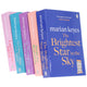 Marian Keyes Collection 5 Books Set - Fiction - Paperback