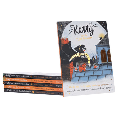 c5c42762-b1f2-4f14-99d4-695a6392226b