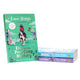 The Starlight Stables Gang Series by Esme Higgs & Jo Cotterill Illustrated 3 Books Collection Set - Ages 8-12 - Paperback