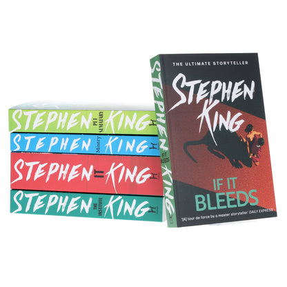 e5a9fc62-232d-484f-95ff-6950fb5c61b4