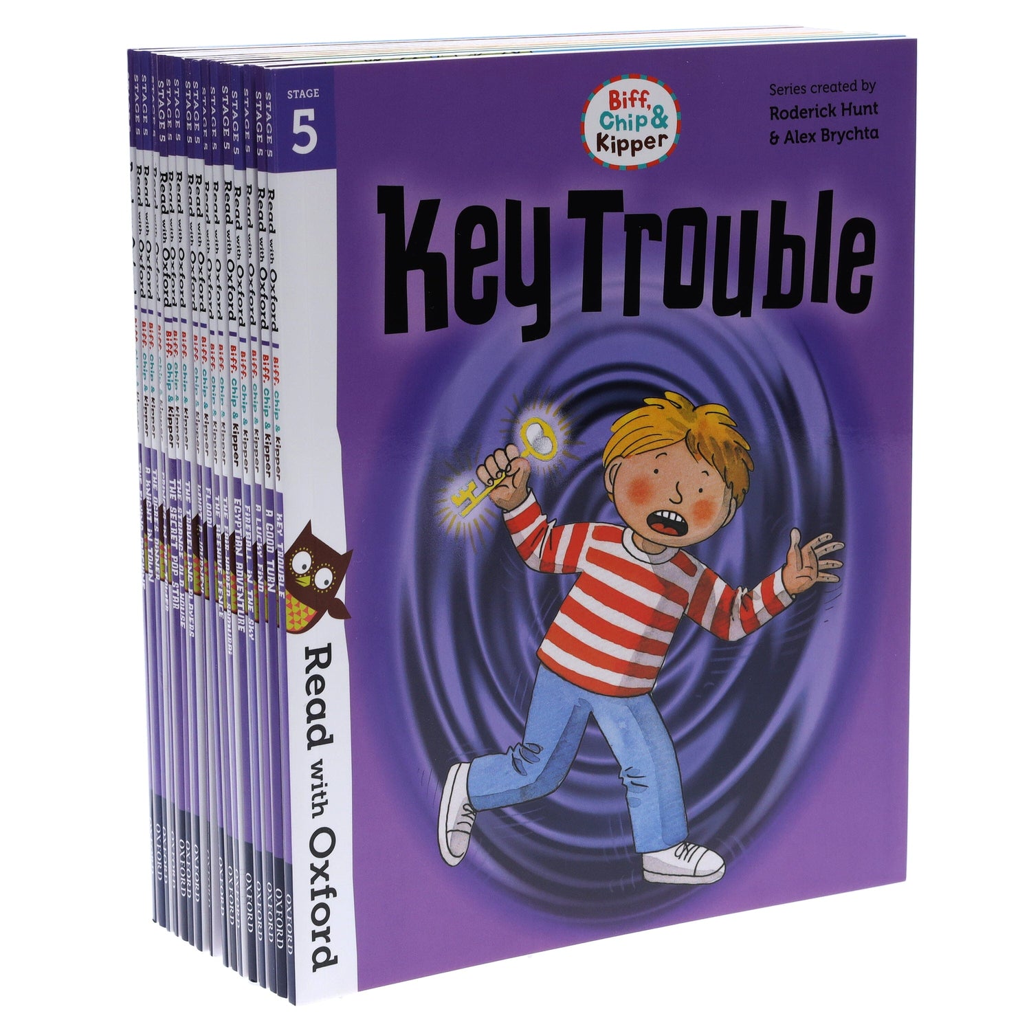 Bestsellers