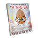 The Bad Seed: The Food Group Series By Jory John 6 Books Collection - Ages 4-8 - Paperback 0-5 HarperCollins Publishers