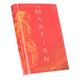 The Martian by Andy Weir (The Deluxe Special Edition) - Fiction - Hardback