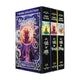 A Tale of Magic Series By Chris Colfer 3 Books Collection Box Set - Ages 9-11 - Paperback 9-14 Little, Brown Book Group