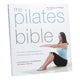 The Pilates Bible by Lynne Robinson, Lisa Bradshaw - Non Fiction - Paperback Non-Fiction Octopus Publishing Group