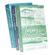 Dreamland Billionaires Series by Lauren Asher 3 Books Collection Set - Fiction - Paperback