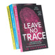 Kat and Lock Series By Jo Callaghan 3 Books Collection Set - Fiction - Paperback